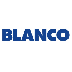 BLANCO Armatura 1x3,5